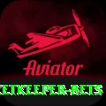 rizwan wicketkeeper bets Apps (Tools & Injectors) Max v3.4.8