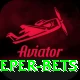 rizwan wicketkeeper bets Apps (Tools & Injectors) Max v3.4.8