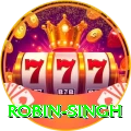 robin singh Apps (Tools & Injectors) Plus v5.7.8