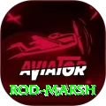 rod marsh Max Pro v2.0.8