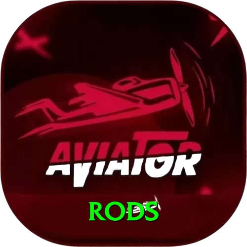 rods Apps (Tools & Injectors) Master v2.1.4 - 2