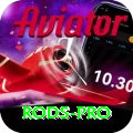 rods Casino Official v5.7.6