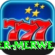 roelof van der merwe Games (Casino & Earning) Master v2.0.8