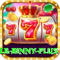 roger binny - Plus Edition v3.0.8