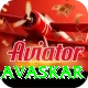 rohan gavaskar App
