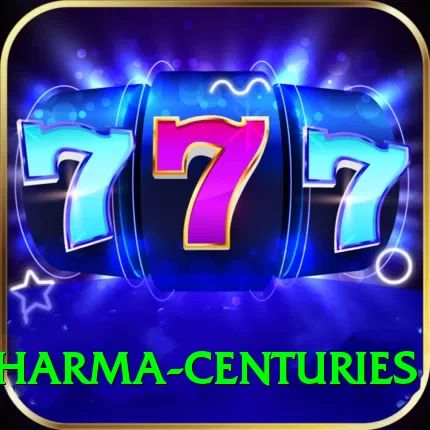 rohit sharma centuries Apps (Tools & Injectors) Elite v5.3.3 - 2