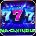 rohit sharma centuries Apps (Tools & Injectors) Elite v5.3.3