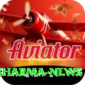 rohit sharma news Pro Max v3.5.1