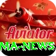 rohit sharma news Pro Max v3.5.1