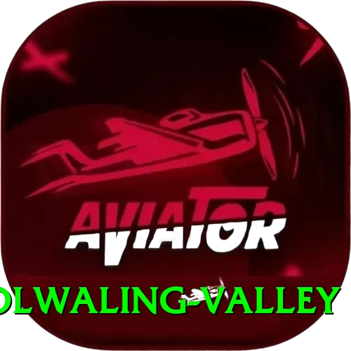 rolwaling valley VIP v2.2.8 - 2