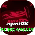 rolwaling valley VIP v2.2.8