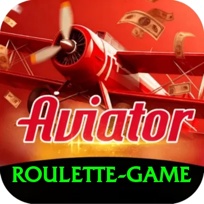 roulette game Pro Edition v2.9.6 - 2