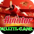 roulette game Pro Edition v2.9.6