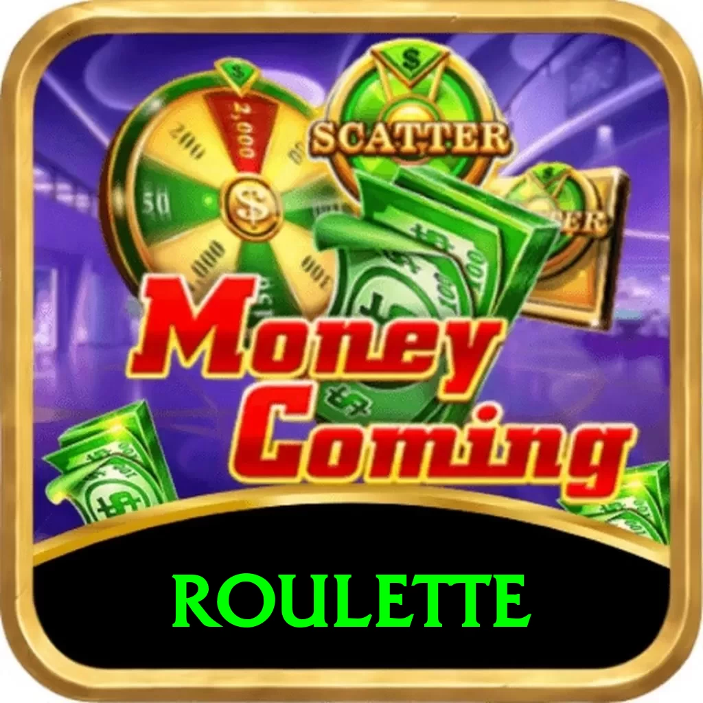 roulette Ultimate v2.8.4 - 2