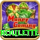 roulette Ultimate v2.8.4