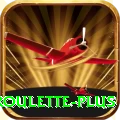 roulette Gaming Pro