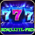 roulette VIP Casino App
