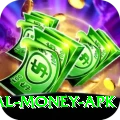 roulette real money apk Apps (Tools & Injectors) Plus v5.8.5