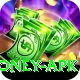 roulette real money apk Apps (Tools & Injectors) Plus v5.8.5