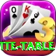 roulette table Master v4.5.7