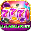 roulette table Turbo Latest v1.0.7