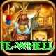 roulette wheel Gold v2.9.9