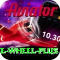 roulette wheel Casino Extreme v4.4.3