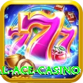 royal ace casino Games (Casino & Earning) Ultimate v5.0.7