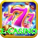 royal ace casino Games (Casino & Earning) Ultimate v5.0.7