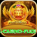 royal ace casino Cash Super