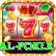 royal poker Elite v5.9.7
