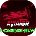 Royal x Casino Deluxe PK v3.3.8