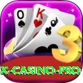 royal x casino Apps (Tools & Injectors) Deluxe v1.5.6