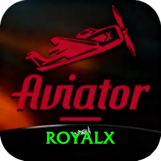 royalx Elite Pro v2.4.1 - 2