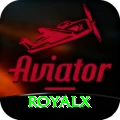 royalx Elite Pro v2.4.1