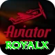 royalx Elite Pro v2.4.1
