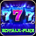royalx Apps (Tools & Injectors) Plus v3.6.5