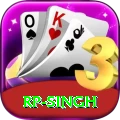 rp singh Games (Casino & Earning) Premium v3.4.3