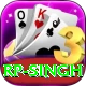 rp singh Games (Casino & Earning) Premium v3.4.3