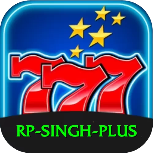 rp singh Premium 2024 - 2