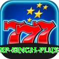 rp singh Premium 2024