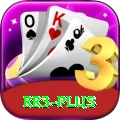 rr3 Games (Casino & Earning) Gold v4.5.4