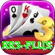 rr3 Games (Casino & Earning) Gold v4.5.4