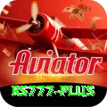 rs777 Plus v2.9.6