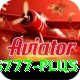 rs777 Plus v2.9.6