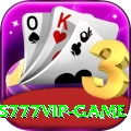 RS777VIP Game Ultimate v2.4.0