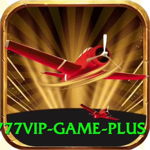 RS777VIP Game Earn Turbo v5.5.0 - 2