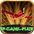 RS777VIP Game Earn Turbo v5.5.0