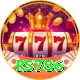 rs786 VIP v5.9.2