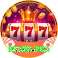 rs789 Super - Win Real PKR